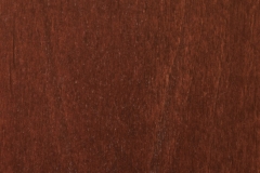 Alder-Merlot