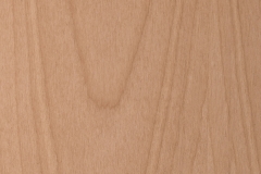 Alder-Unfinished/Raw