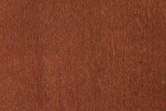 Alder-Sierra 40