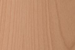 Alder-White Wash