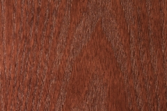 Ash White-Merlot