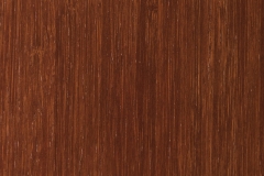 Bamboo-Auburn