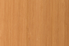 Bamboo-Blond