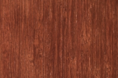 Bamboo-Merlot