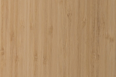 Bamboo-Unfinished/Raw