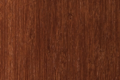 Bamboo-Sierra 40