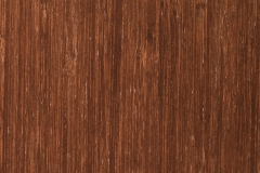 Bamboo-Saddle