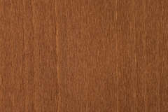 Beech-Sierra 20