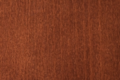 Beech-Sierra 40