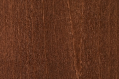 Beech-Saddle