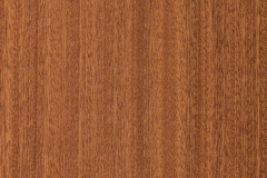 Sapele-Blond