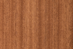 Sapele-Clear