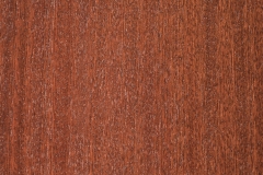 Sapele-Merlot
