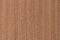 Sapele-Unfinished/Raw