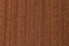 Sapele-Sierra 20