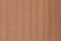 Sapele-White Wash