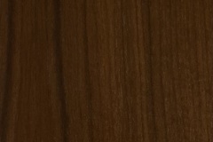 Walnut - Coffee