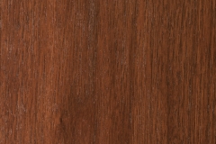 Walnut-Auburn
