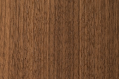 Walnut-Blond