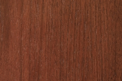 Walnut-Merlot