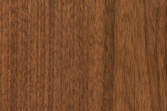 Walnut-Sierra 20