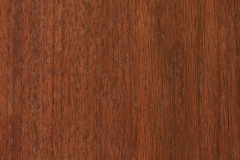 Walnut-Sierra 40