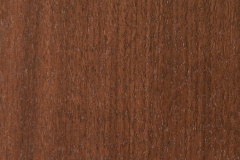Walnut-Saddle