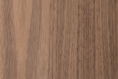 Walnut-White Wash
