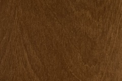 Birch - Coffee