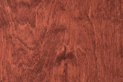 Birch-Merlot