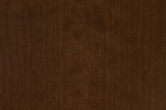Cherry - Coffee