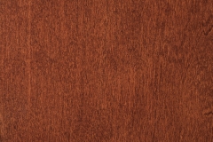 Cherry-Auburn