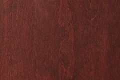 Cherry-Merlot