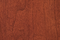 Cherry-Sierra 40