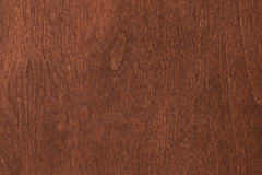 Cherry-Saddle