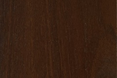 Mahogany - Coffee