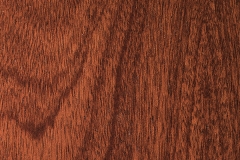 Mahogany-Auburn