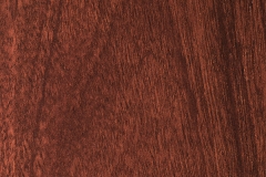 Mahogany-Merlot