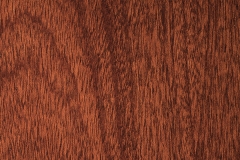 Mahogany-Sierra 40