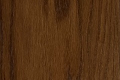 Oak Red - Coffee
