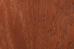 Oak Red-Auburn