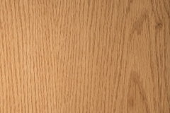 Oak Red-Blond