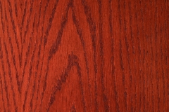 Oak Red-Merlot