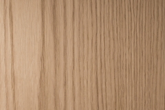 Oak Red-Unfinished/Raw