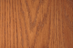 Oak Red-Sierra 20