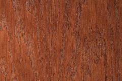 Oak Red-Sierra 40