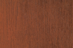 Oak Red-Saddle