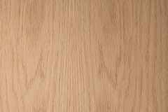Oak Red-White Wash