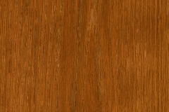 Oak White-Auburn
