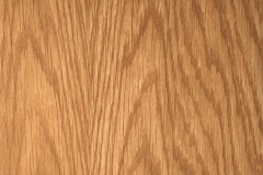 Oak White-Blond
